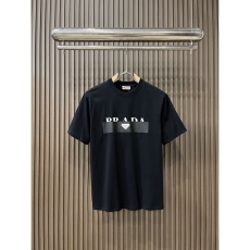 Prada T-Shirts